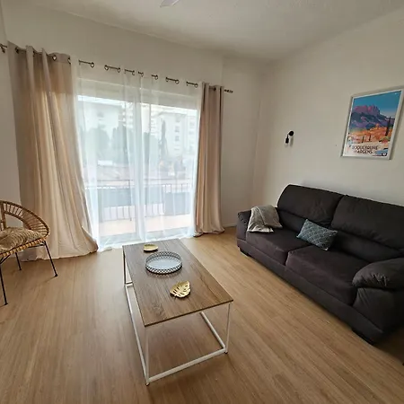 Appartement Villa Frejus Plage Fréjus
